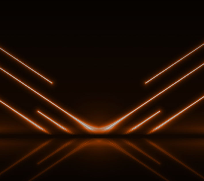 Z6·人生就是博(中国区)有限公司官网