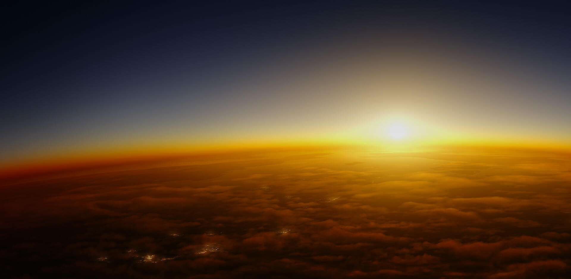 关于Z6人生就是博