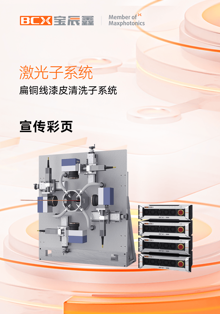 Z6人生就是博扁铜线漆皮洗濯子系统