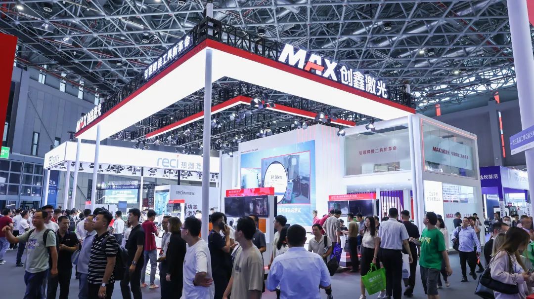 Z6·人生就是博(中国区)有限公司官网