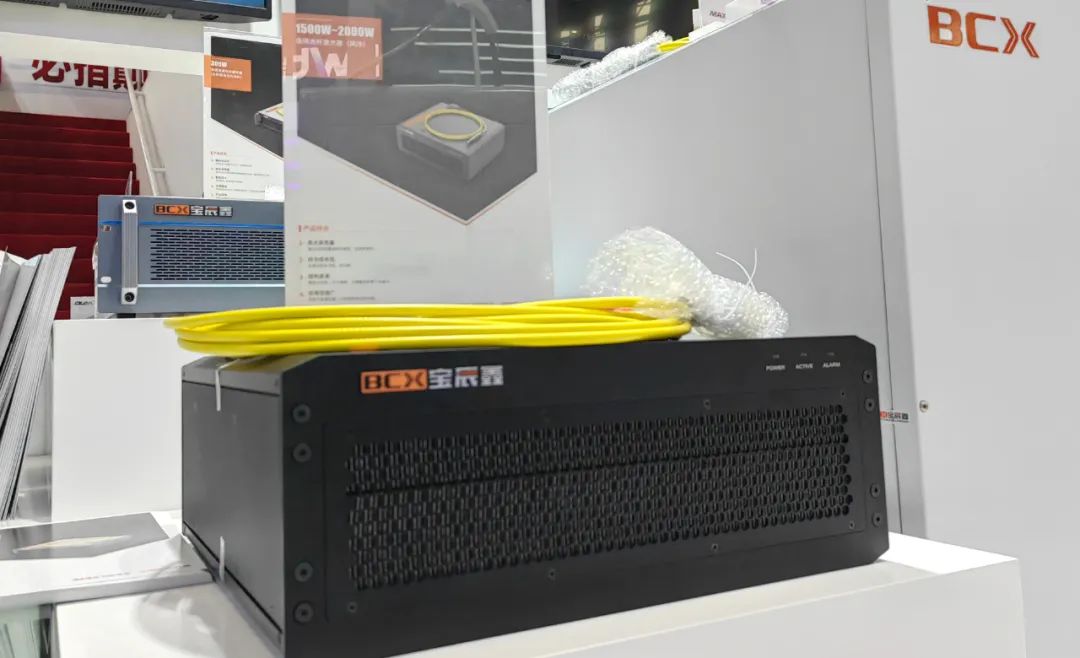 Z6·人生就是博(中国区)有限公司官网