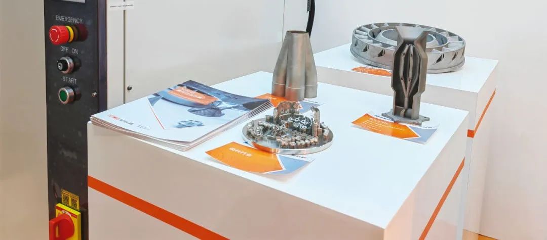 Z6·人生就是博(中国区)有限公司官网