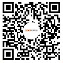 Z6·人生就是博(中国区)有限公司官网