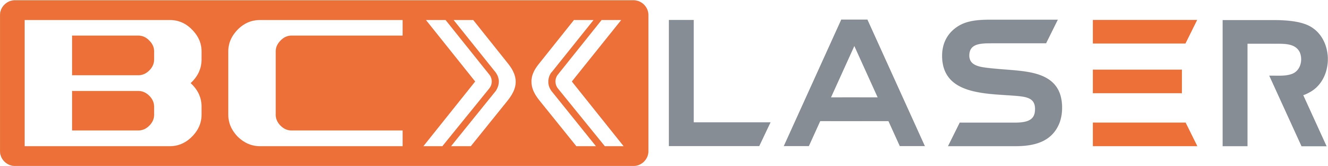 Z6人生就是博-激光行业解决方案专家-官网