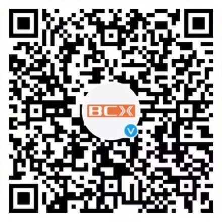 Z6·人生就是博(中国区)有限公司官网