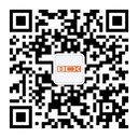 Z6·人生就是博(中国区)有限公司官网