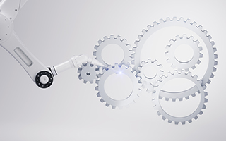 Z6·人生就是博(中国区)有限公司官网