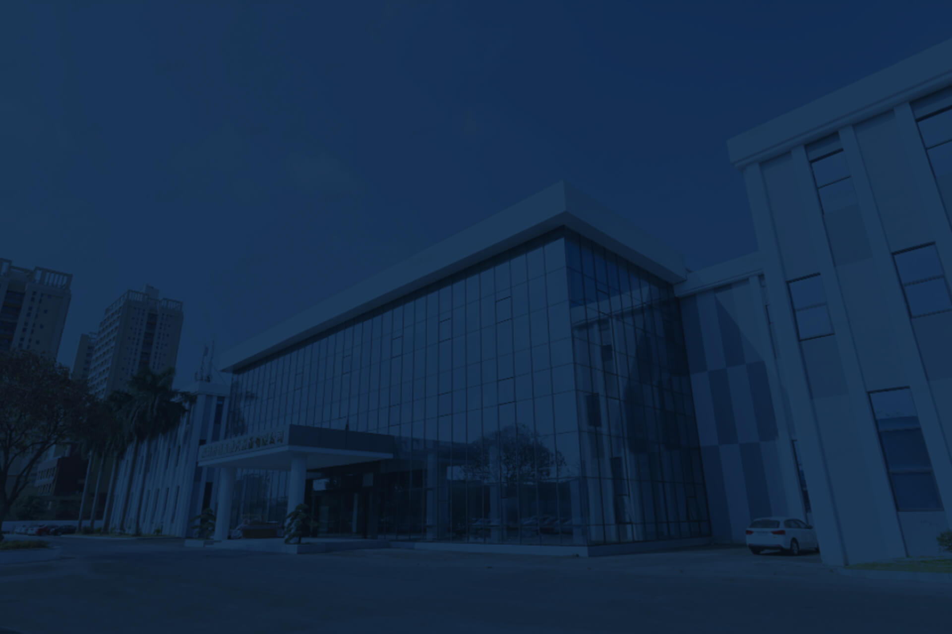 Z6·人生就是博(中国区)有限公司官网