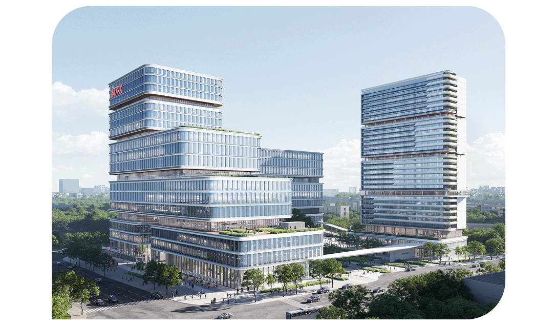 Z6·人生就是博(中国区)有限公司官网