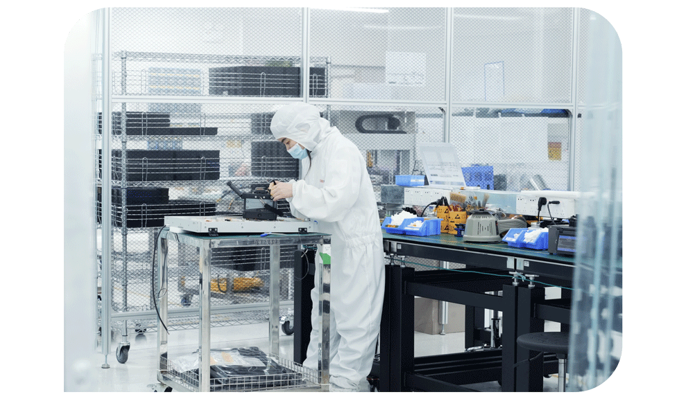 Z6·人生就是博(中国区)有限公司官网