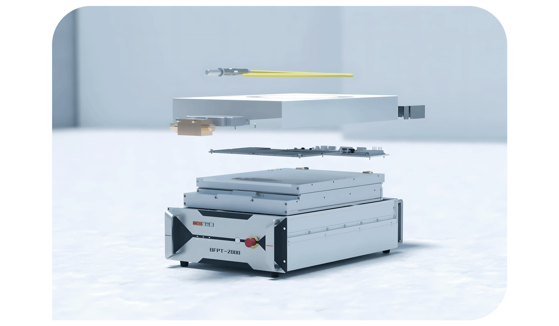 Z6·人生就是博(中国区)有限公司官网