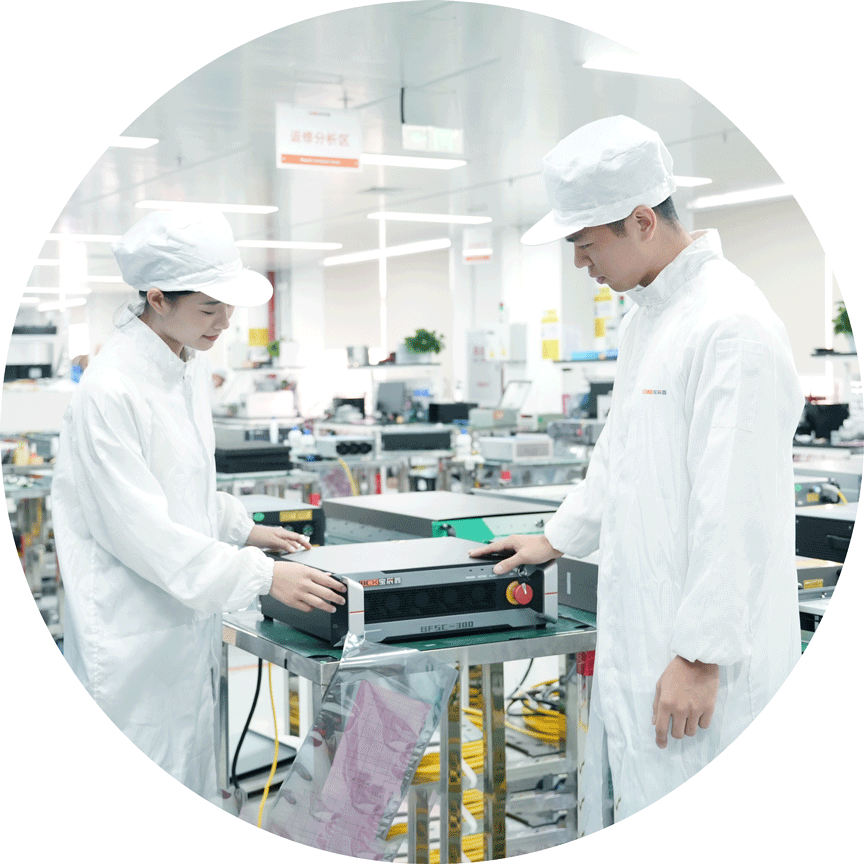 Z6·人生就是博(中国区)有限公司官网