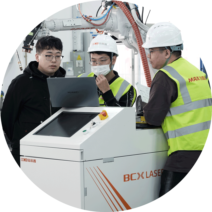 Z6·人生就是博(中国区)有限公司官网