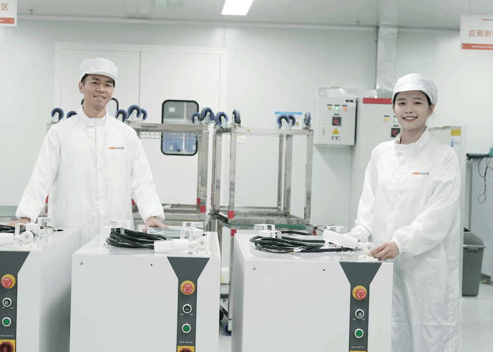 Z6·人生就是博(中国区)有限公司官网