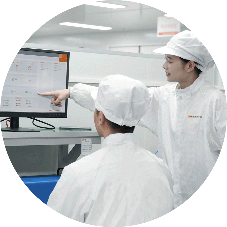 Z6·人生就是博(中国区)有限公司官网