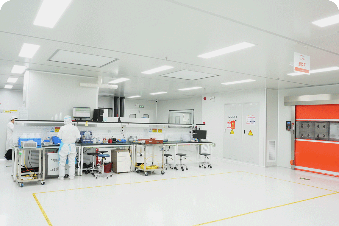 Z6·人生就是博(中国区)有限公司官网