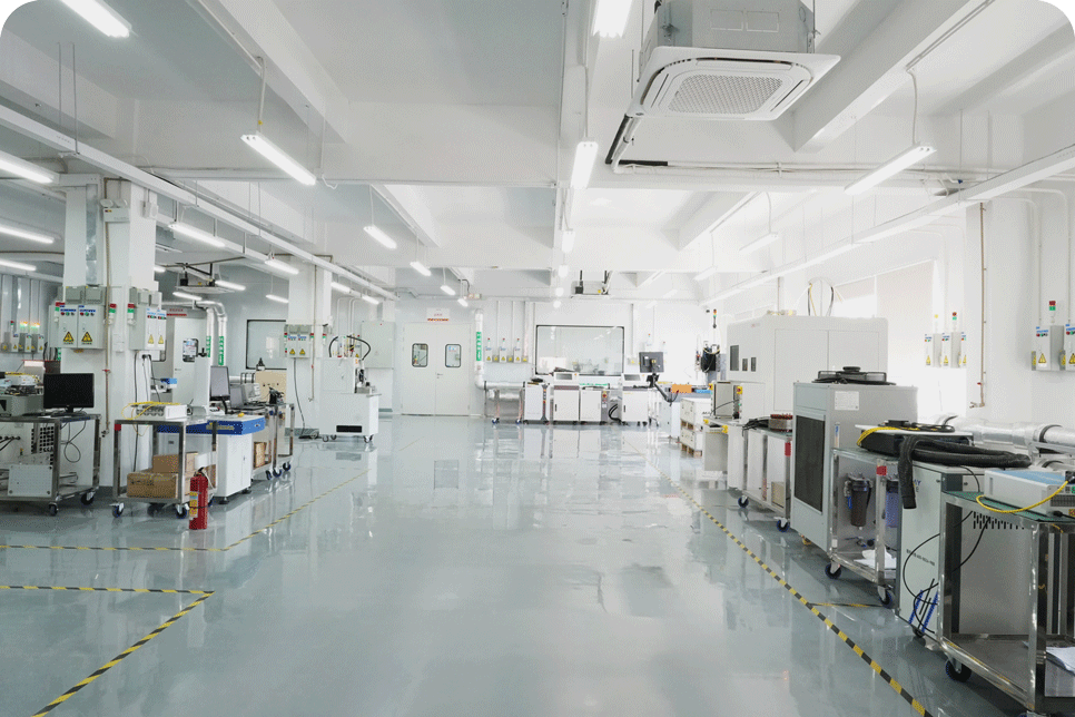 Z6·人生就是博(中国区)有限公司官网