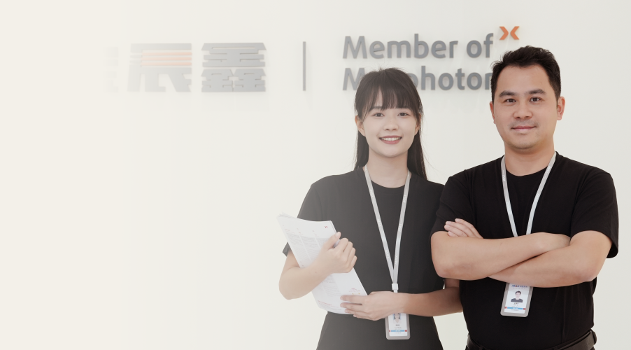 Z6·人生就是博(中国区)有限公司官网