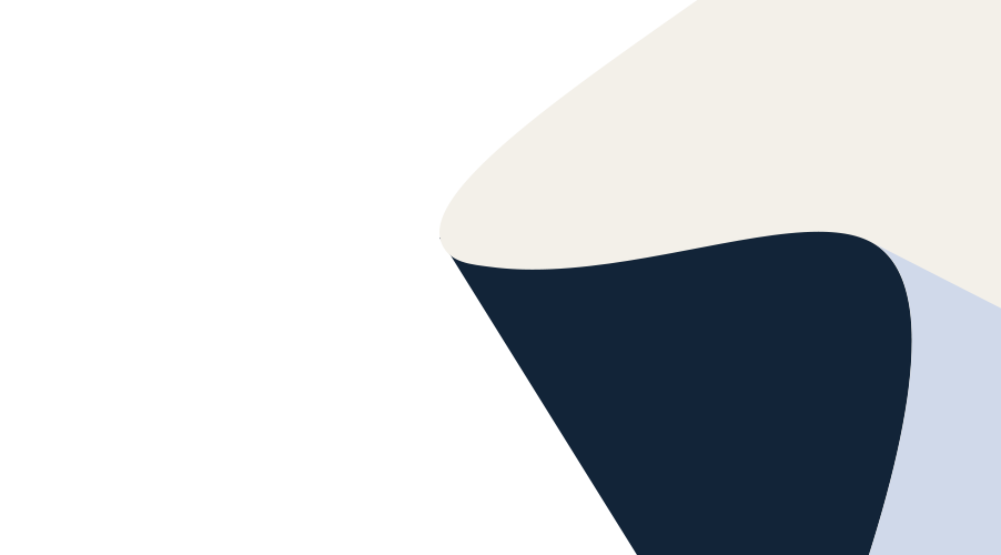 Z6·人生就是博(中国区)有限公司官网