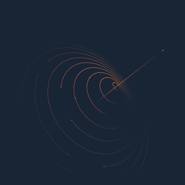 Z6·人生就是博(中国区)有限公司官网