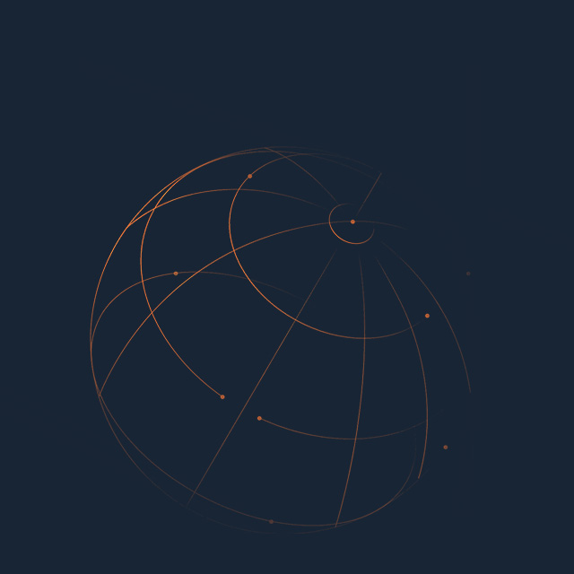 Z6·人生就是博(中国区)有限公司官网