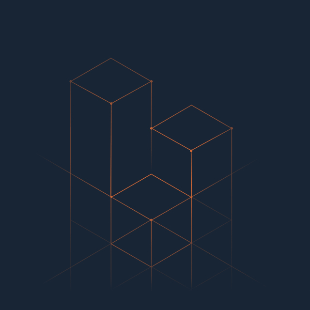 Z6·人生就是博(中国区)有限公司官网