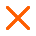 Z6·人生就是博(中国区)有限公司官网