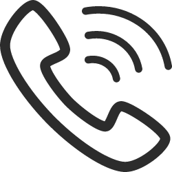 Z6·人生就是博(中国区)有限公司官网