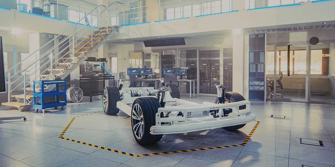 Z6·人生就是博(中国区)有限公司官网