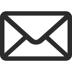 Z6·人生就是博(中国区)有限公司官网