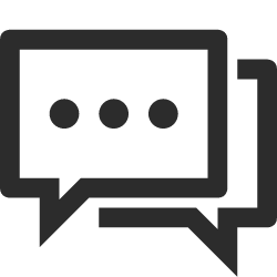 Z6·人生就是博(中国区)有限公司官网